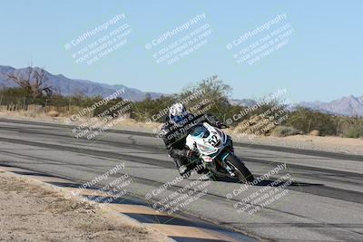 media/Dec-05-2025-CVMA Friday Practice (Fri) [[303bad9a84]]/4-Racer 4-Trackday 1/Session 5 (Turn 3 Inside)/